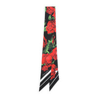 Dolce & Gabbana Silk Foulard Women