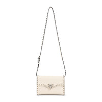Valentino Garavani Small Shoulder Bag Women