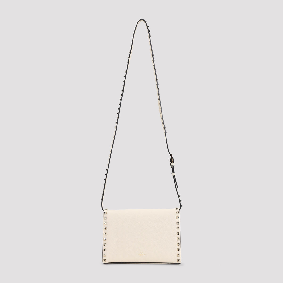 Valentino Garavani Small Shoulder Bag Women