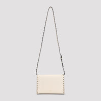 Valentino Garavani Small Shoulder Bag Women