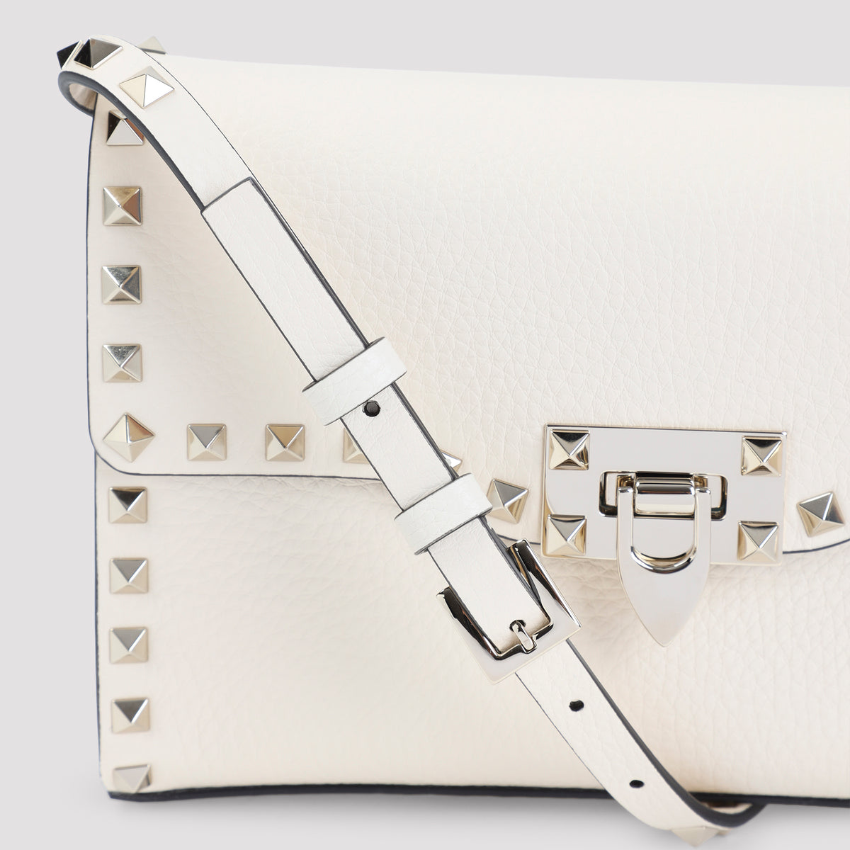 Valentino Garavani Small Shoulder Bag Women
