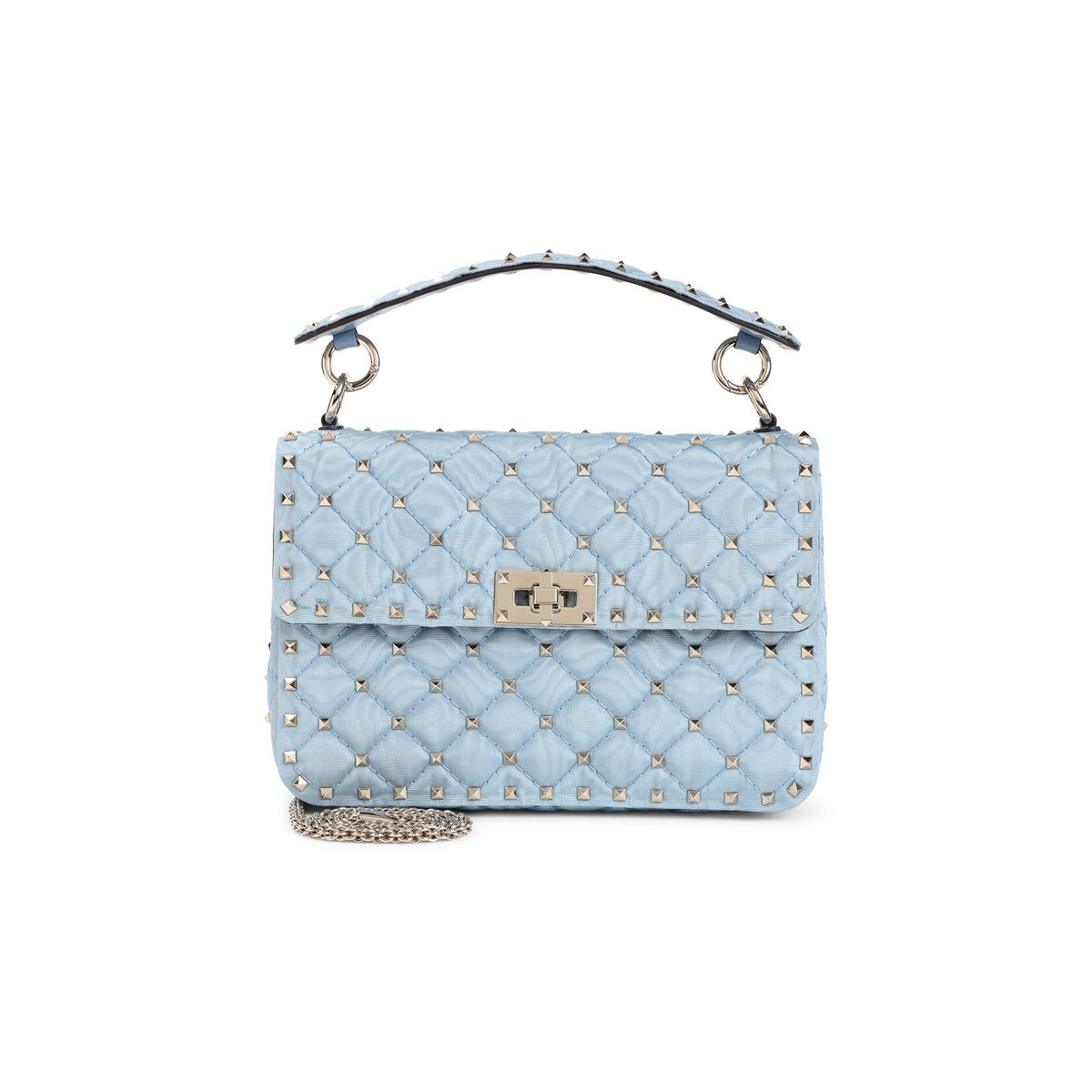 Valentino Garavani Medium Shoulder Bag Women