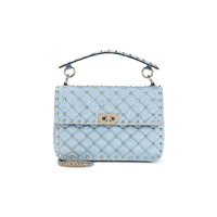 Valentino Garavani Medium Shoulder Bag Women