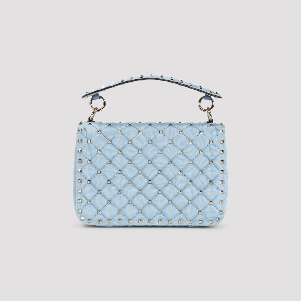 Valentino Garavani Medium Shoulder Bag Women