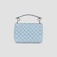 Valentino Garavani Medium Shoulder Bag Women
