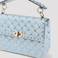 Valentino Garavani Medium Shoulder Bag Women