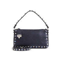 Valentino Garavani Small Shoulder Bag Women