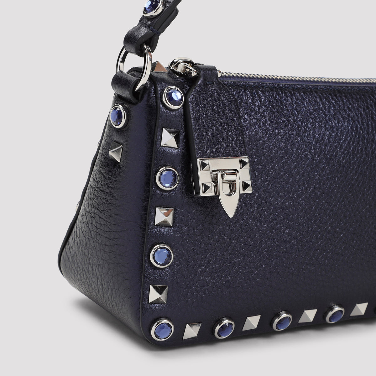Valentino Garavani Small Shoulder Bag Women