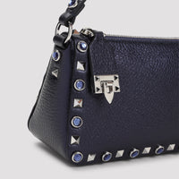 Valentino Garavani Small Shoulder Bag Women