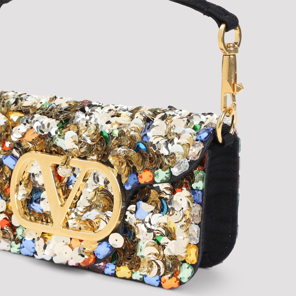 Valentino Garavani Small Shoulder Bag Women