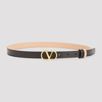 Valentino Garavani Reversible Belt Women