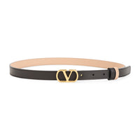 Valentino Garavani Reversible Belt Women