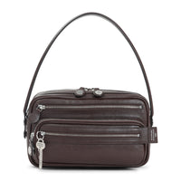 ACNE STUDIOS Acne Studios Camero Party Shoulder Bag Women