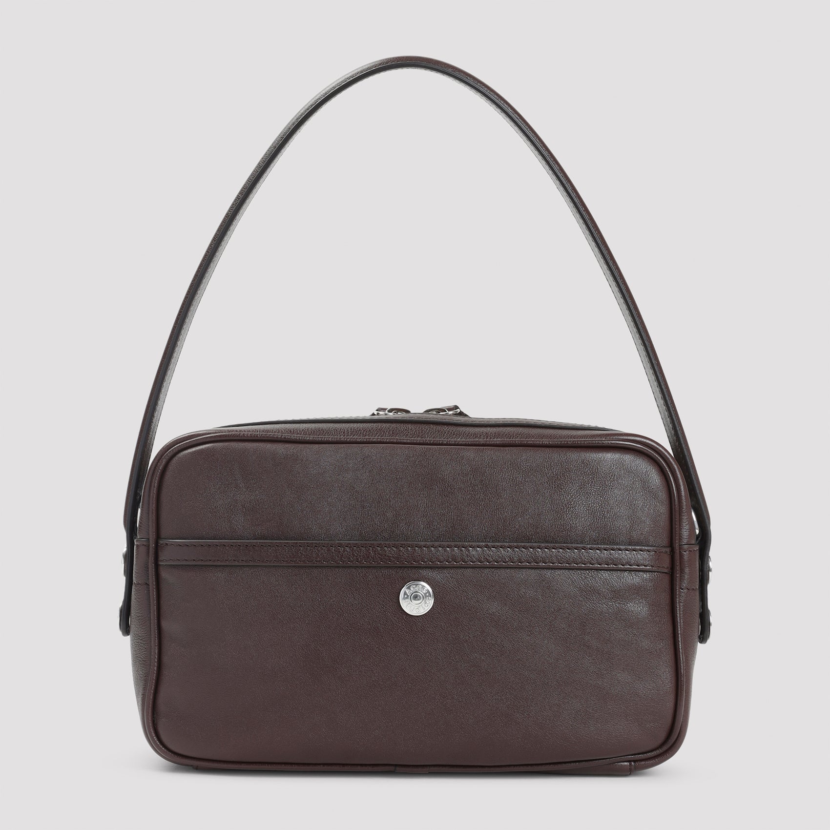 ACNE STUDIOS Acne Studios Camero Party Shoulder Bag Women