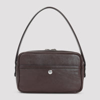 ACNE STUDIOS Acne Studios Camero Party Shoulder Bag Women