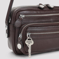 ACNE STUDIOS Acne Studios Camero Party Shoulder Bag Women