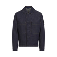 STONE ISLAND Stone Island Bike Jacket Men