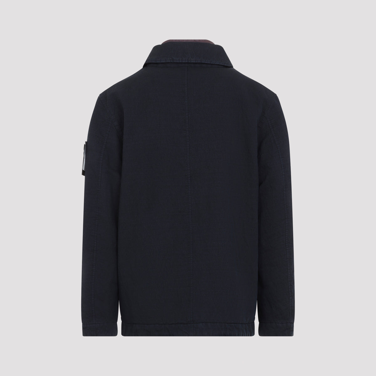 STONE ISLAND Stone Island Field Jacket Men