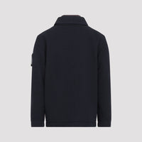 STONE ISLAND Stone Island Field Jacket Men