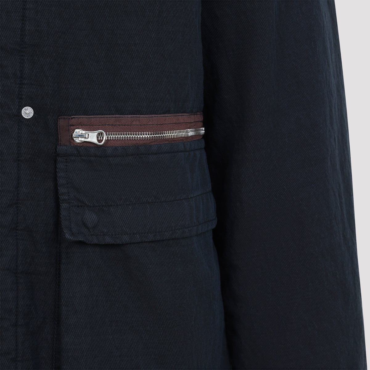 STONE ISLAND Stone Island Field Jacket Men