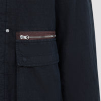 STONE ISLAND Stone Island Field Jacket Men