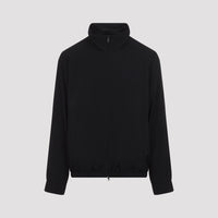 Our Legacy Casino Jacket Men
