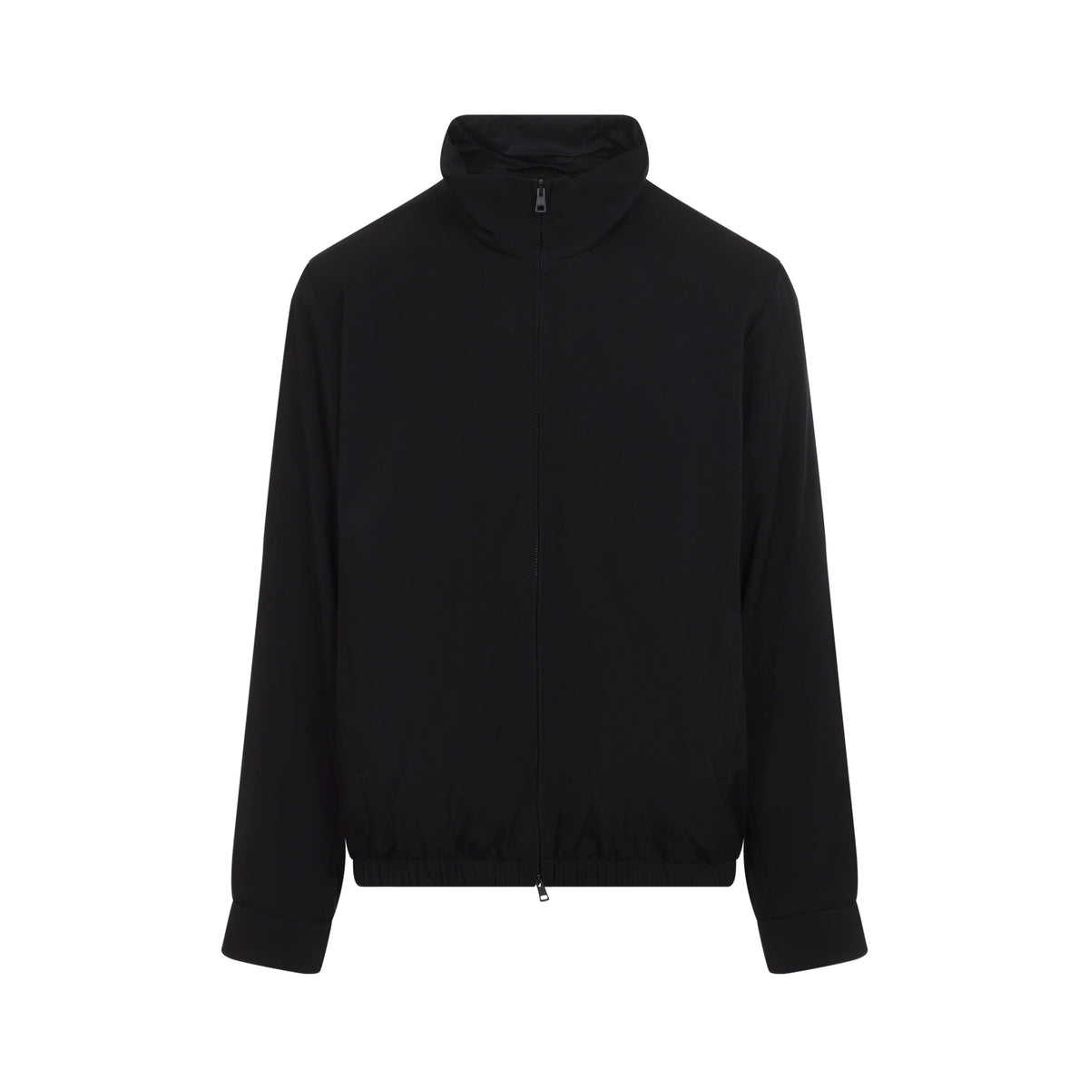 Our Legacy Casino Jacket Men