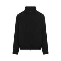 Our Legacy Casino Jacket Men