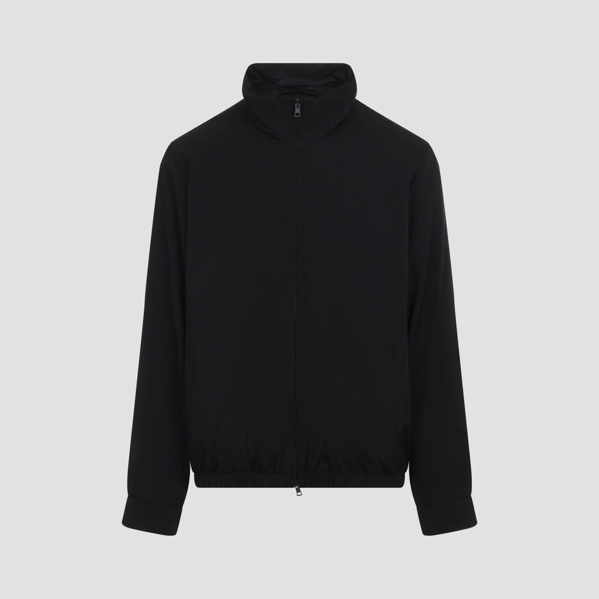 Our Legacy Casino Jacket Men