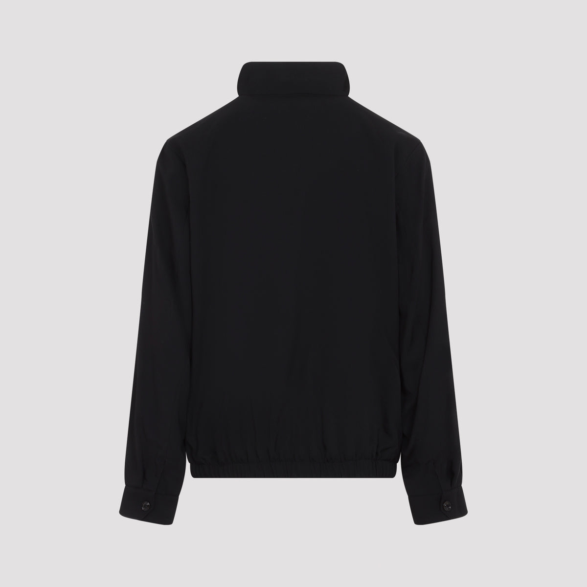 Our Legacy Casino Jacket Men