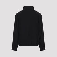 Our Legacy Casino Jacket Men