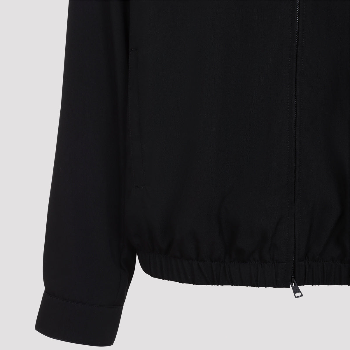 Our Legacy Casino Jacket Men
