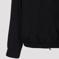 Our Legacy Casino Jacket Men