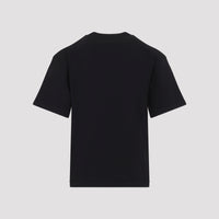 Celine Relaxed T-Shirt Men