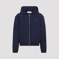 Celine Windbraker Men