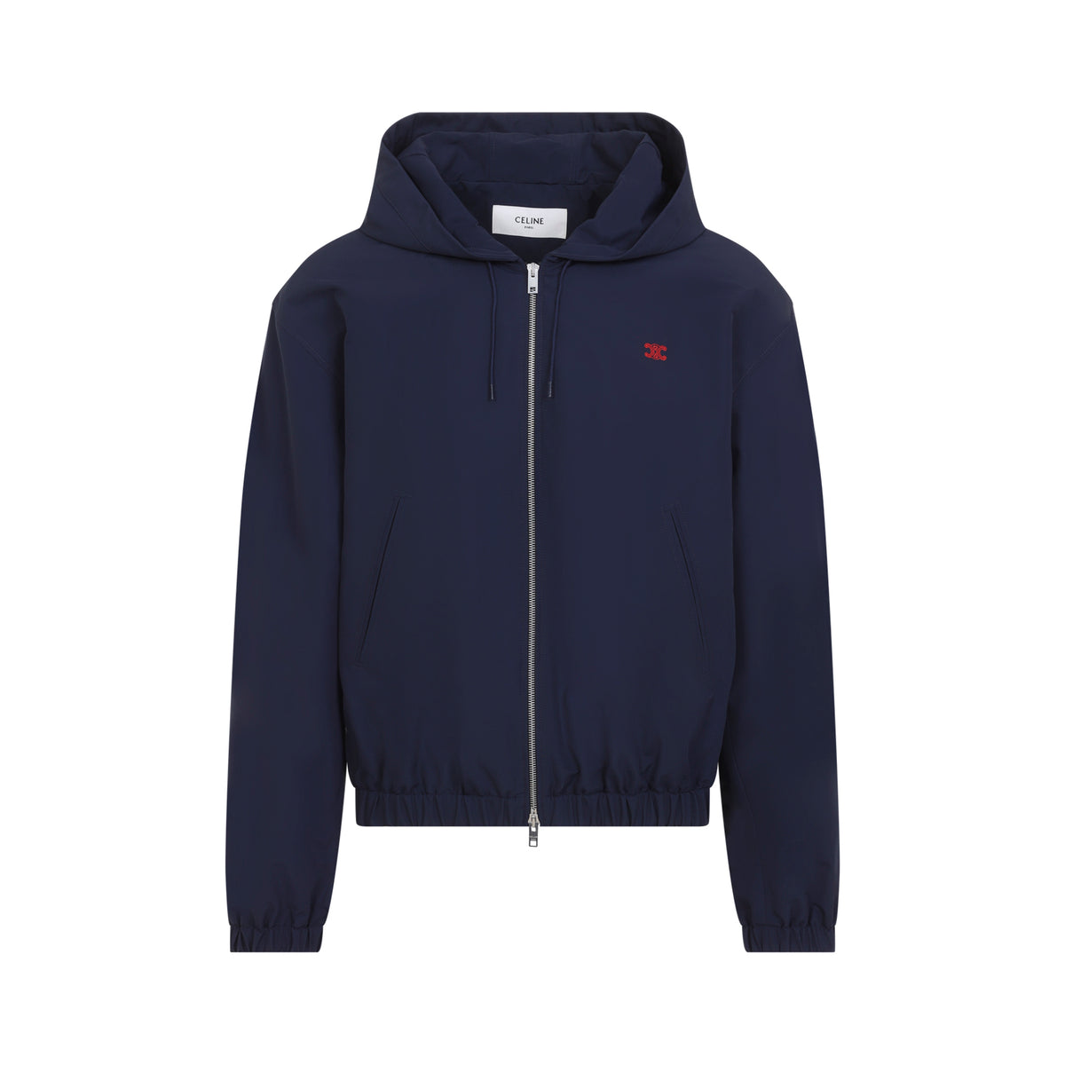 Celine Windbraker Men