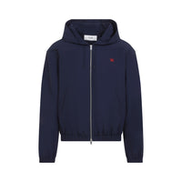 Celine Windbraker Men