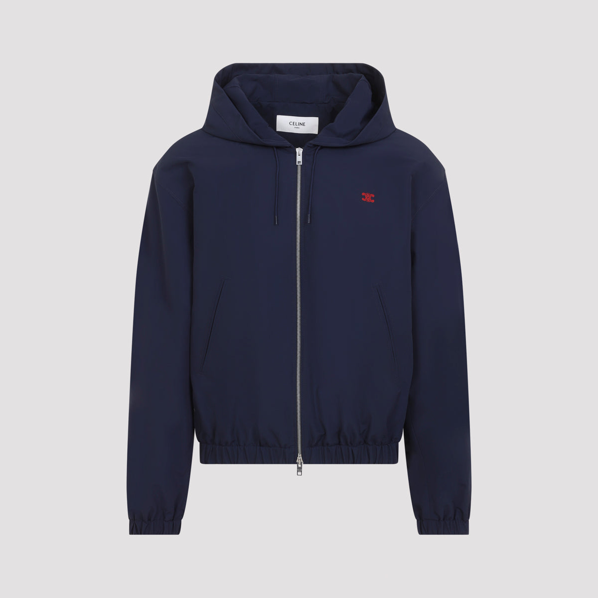 Celine Windbraker Men
