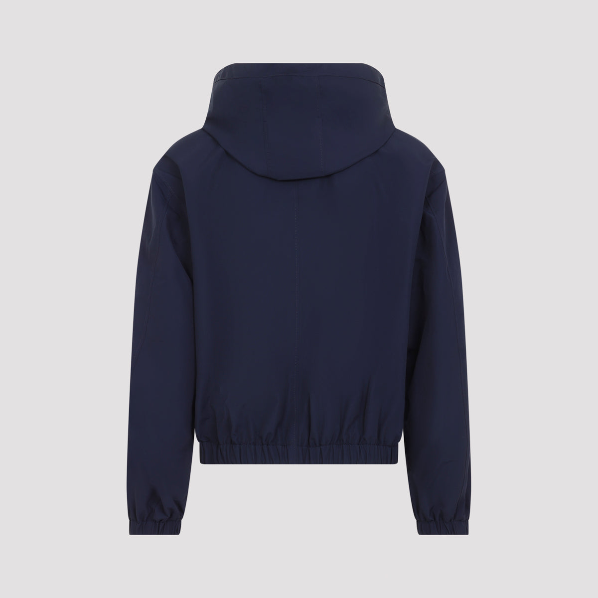 Celine Windbraker Men
