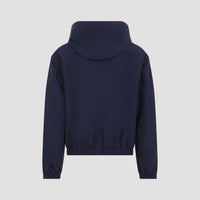 Celine Windbraker Men