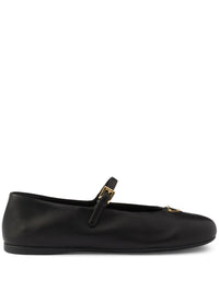 Prada Women Ballerine