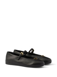 PRADA Ballerine Women