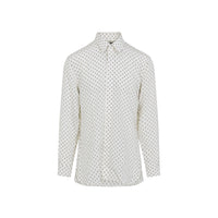 Tom Ford Fluid Shirt Men