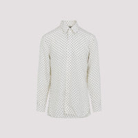 Tom Ford Fluid Shirt Men