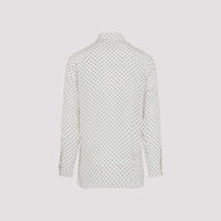 Tom Ford Fluid Shirt Men