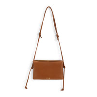 Celine Trio Shoulder Bag Women