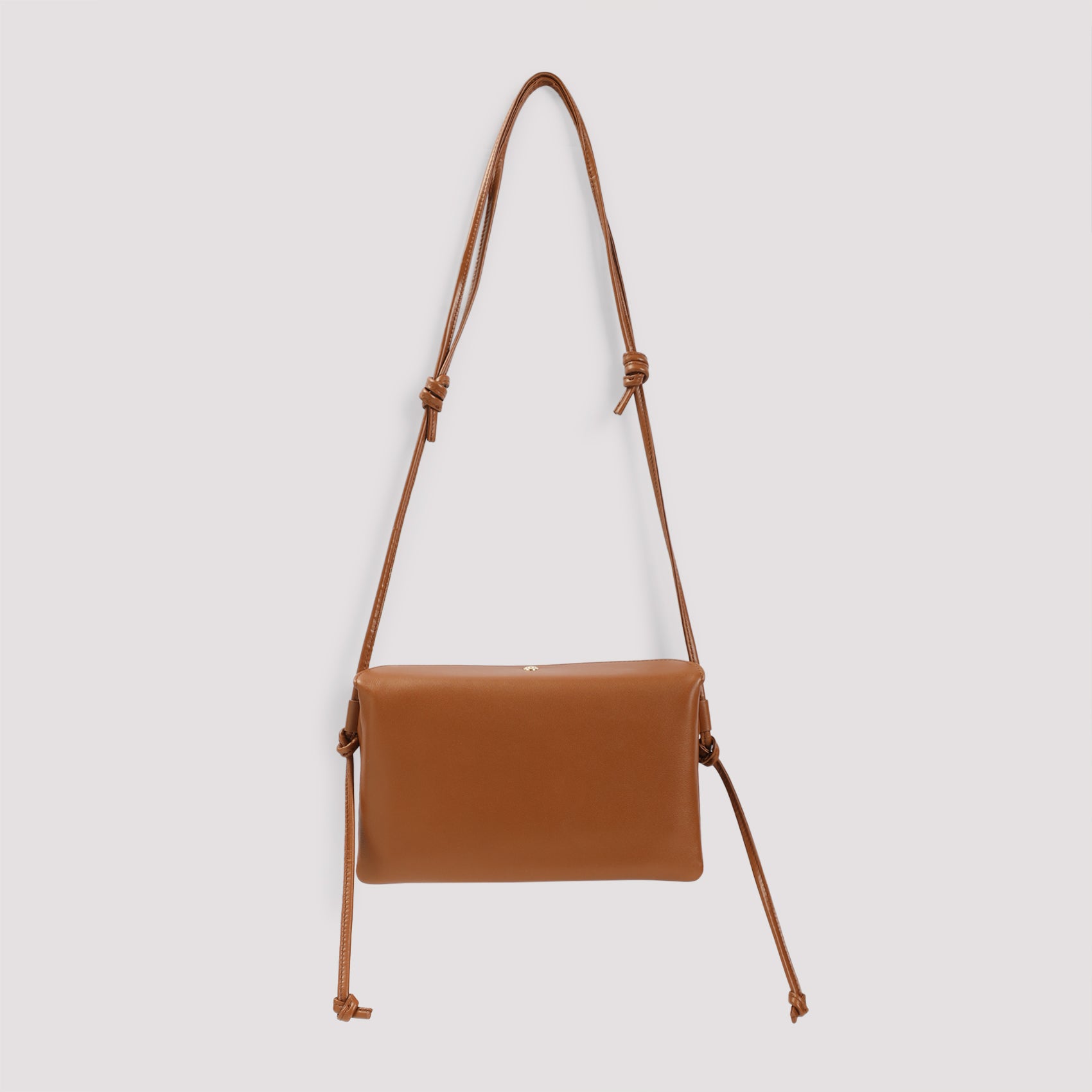 Celine Trio Shoulder Bag Women