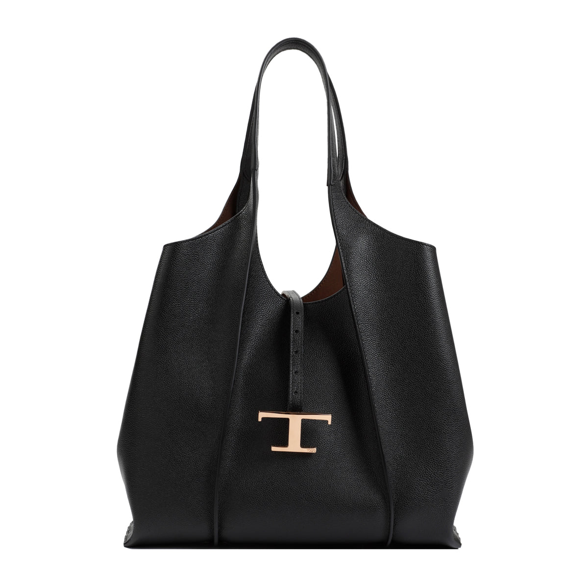 Tod`S T Timeless Bag Women