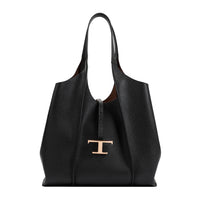 Tod`S T Timeless Bag Women