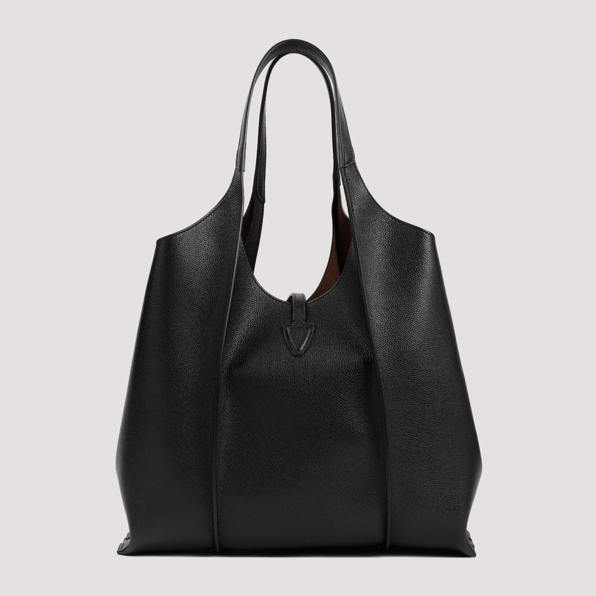 Tod`S T Timeless Bag Women